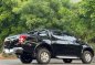 Sell White 2016 Mitsubishi Strada in Parañaque-7