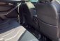 White Ford Territory 2022 for sale in Automatic-9