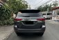 Sell White 2018 Toyota Fortuner in Quezon City-6