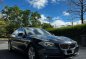 Sell White 2014 Bmw 520D in Muntinlupa-5