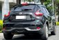 White Nissan Juke 2016 for sale in Automatic-7