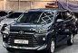 Sell White 2023 Toyota Avanza in Parañaque-5