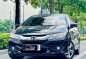 White Honda City 2016 for sale in Automatic-7