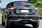 White Nissan Juke 2016 for sale in Automatic-8