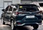 Sell White 2023 Toyota Avanza in Parañaque-6
