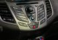 Sell White 2016 Ford Fiesta in Pasig-9