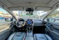 Sell White 2018 Subaru Xv in Makati-9
