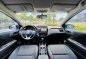 White Honda City 2016 for sale in Automatic-8