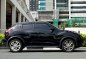 White Nissan Juke 2016 for sale in Automatic-9