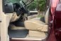 Selling White Isuzu Crosswind 2017 in Parañaque-8