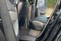 Sell White 2016 Mitsubishi Strada in Parañaque-8