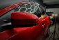 Sell White 2018 Toyota Vios in Quezon City-9