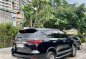 White Toyota Fortuner 2022 for sale in Pasig-5
