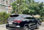 White Toyota Fortuner 2022 for sale in Pasig-9