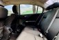 White Honda City 2016 for sale in Automatic-9