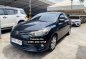 White Toyota Vios 2014 for sale in Mandaue-6