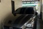 Selling White Mazda 2 2017 in Manila-0
