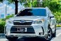 Selling White Subaru Forester 2014 in Makati-2