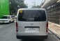 2023 Toyota Hiace  Commuter 3.0 M/T in Quezon City, Metro Manila-8