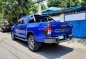 2019 Toyota Hilux Conquest 2.4 4x2 AT in Parañaque, Metro Manila-4