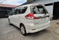 2018 Suzuki Ertiga  GL 4AT in Parañaque, Metro Manila-3