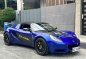 2016 Lotus Elise  1.8L S in Manila, Metro Manila-0