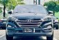 2016 Hyundai Tucson GLS+ CRDi 2.0 AT in Makati, Metro Manila-0