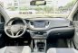 2016 Hyundai Tucson GLS+ CRDi 2.0 AT in Makati, Metro Manila-7