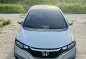 2020 Honda Jazz  1.5 V CVT in San Simon, Pampanga-2
