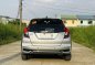 2020 Honda Jazz  1.5 V CVT in San Simon, Pampanga-6