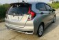 2020 Honda Jazz  1.5 V CVT in San Simon, Pampanga-9