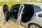 2020 Honda Jazz  1.5 V CVT in San Simon, Pampanga-10