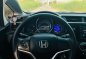 2020 Honda Jazz  1.5 V CVT in San Simon, Pampanga-16