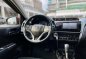 White Honda City 2016 for sale in Automatic-9