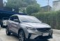 Sell Silver 2020 Geely Coolray in Pasig-3