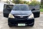 Sell White 2012 Toyota Avanza in Caloocan-2