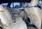 Sell White 2016 Ford Everest in Parañaque-7