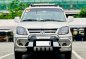 Selling White Mitsubishi Adventure 2016 in Makati-0