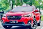 Sell White 2018 Subaru Xv in Makati-2