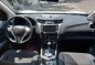 White Nissan Terra 2020 for sale in Automatic-6