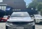 Sell Silver 2020 Geely Coolray in Pasig-8