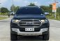 Sell White 2016 Ford Everest in Parañaque-0