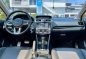 White Subaru Xv 2016 for sale in Makati-6