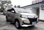 2022 Toyota Avanza  1.3 E A/T in Pasay, Metro Manila-1