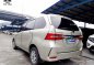 2022 Toyota Avanza  1.3 E A/T in Pasay, Metro Manila-4