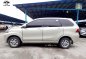2022 Toyota Avanza  1.3 E A/T in Pasay, Metro Manila-3