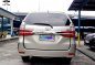 2022 Toyota Avanza  1.3 E A/T in Pasay, Metro Manila-6