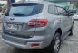 2016 Ford Everest  Trend 2.2L 4x2 AT in Quezon City, Metro Manila-10