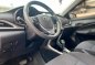2020 Toyota Vios 1.3 XLE CVT in Makati, Metro Manila-4