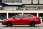 2020 Toyota Vios 1.3 XLE CVT in Makati, Metro Manila-9